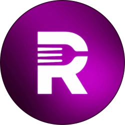 Rabaat Logo